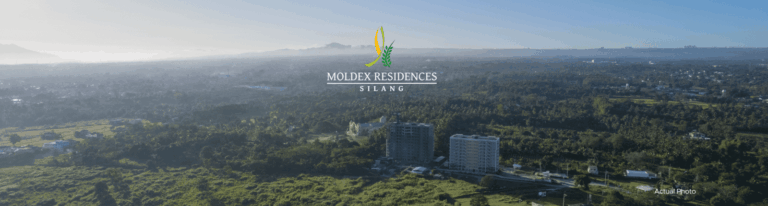Moldex-Condo-Construction-Silang-near-Tagaytay-1-1600x430