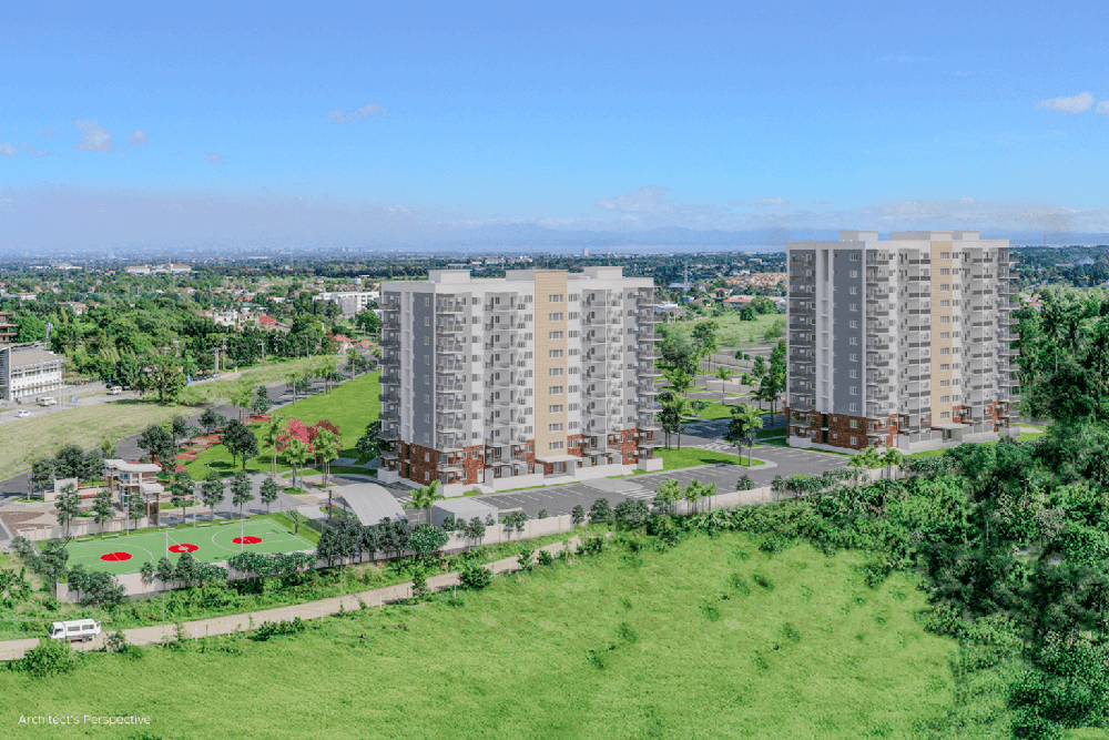 Moldex-Condo-Construction-Silang-near-Tagaytay-2-1536x1024