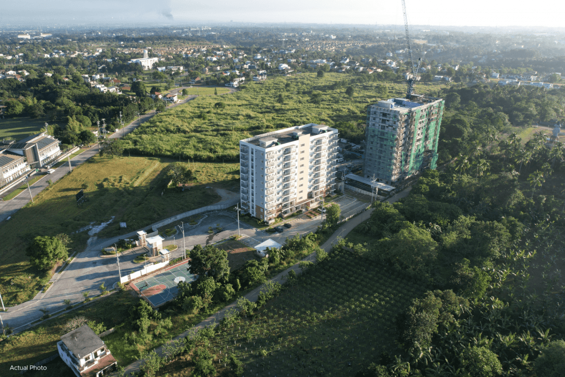 Moldex-Condo-Construction-Silang-near-Tagaytay-8-1110x740