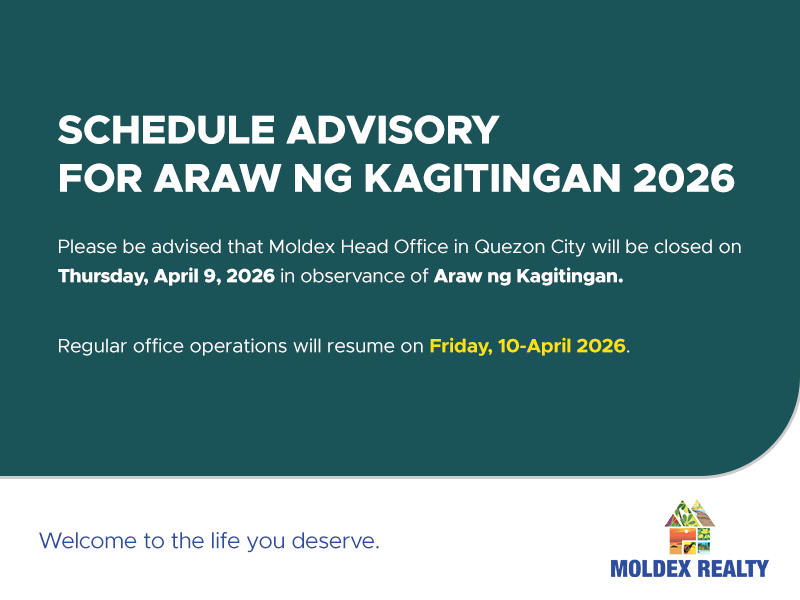 Modal Window Araw ng Kagitingan Landscape