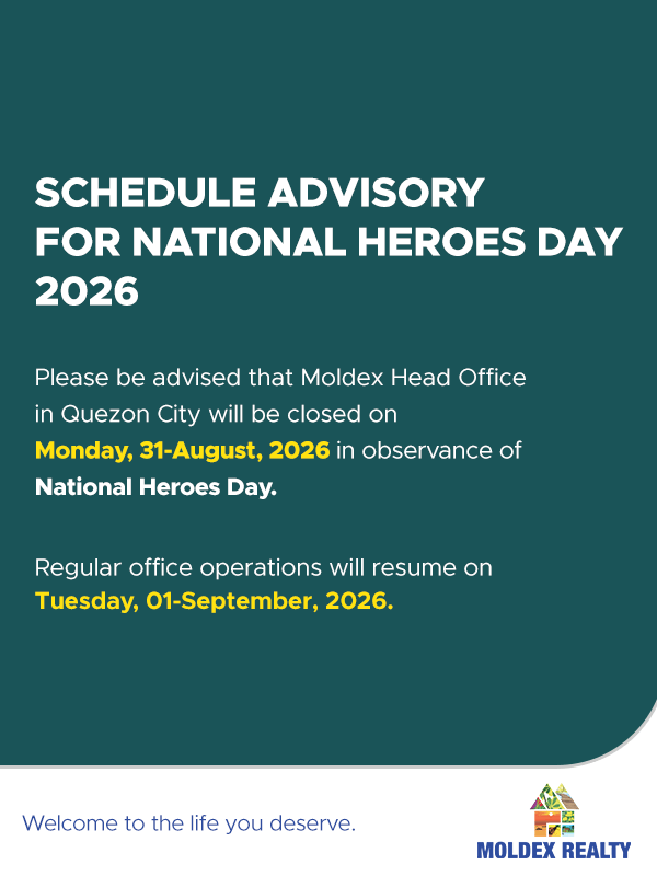 National Heroes Day