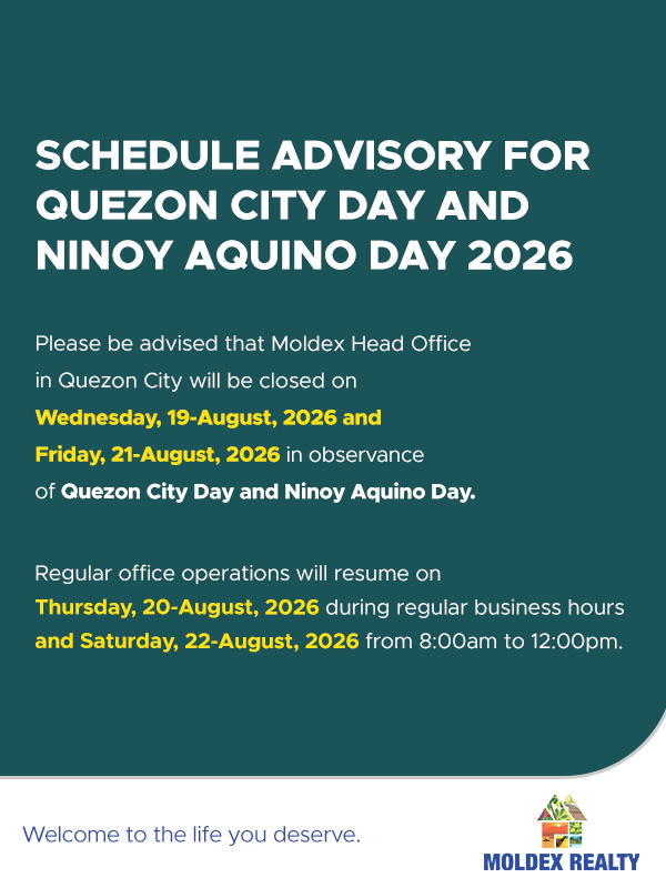QC x Ninoy Day